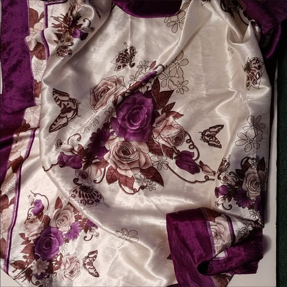 Scarf Bundle - image 8